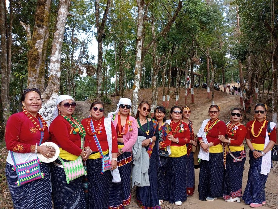Sakela Khotang1716443773.jpg